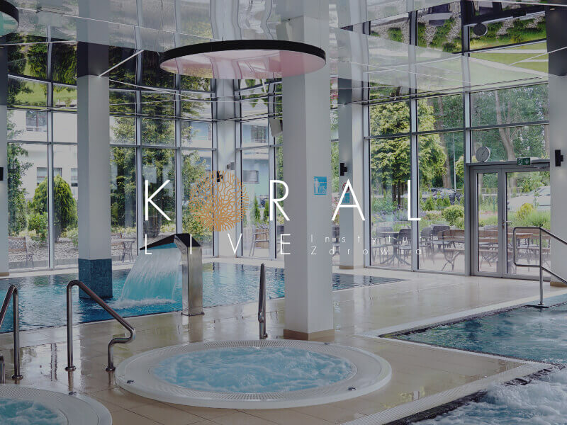 Kriokomora